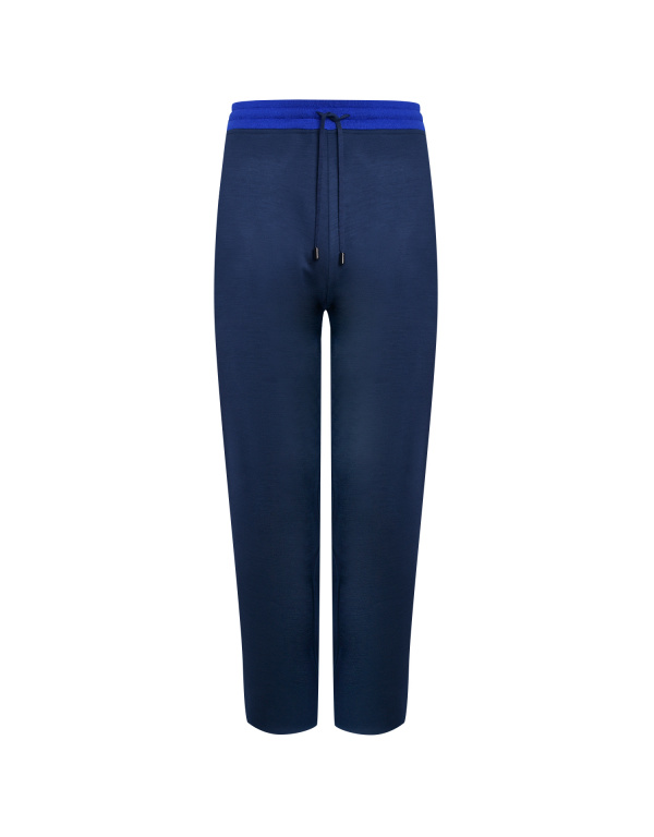 STEFANO RICCI Костюм  25762