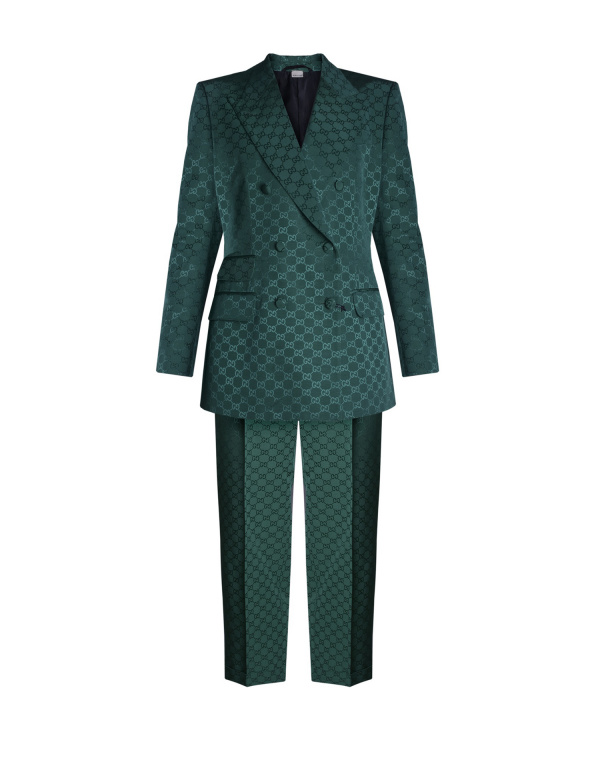 GUCCI Костюм  25013