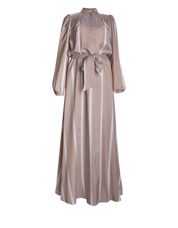 KITON Платье  24796