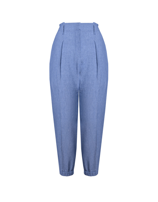 BRUNELLO CUCINELLI Костюм   25564