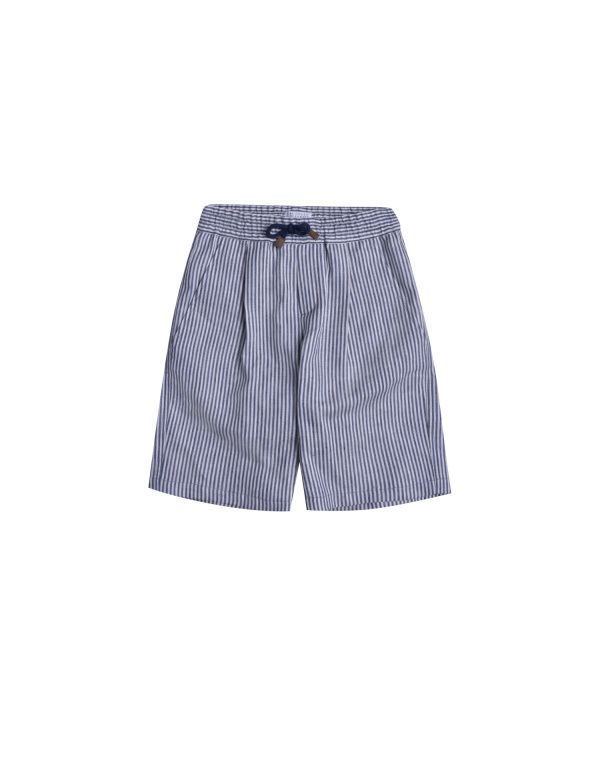 BRUNELLO CUCINELLI Костюм   25850