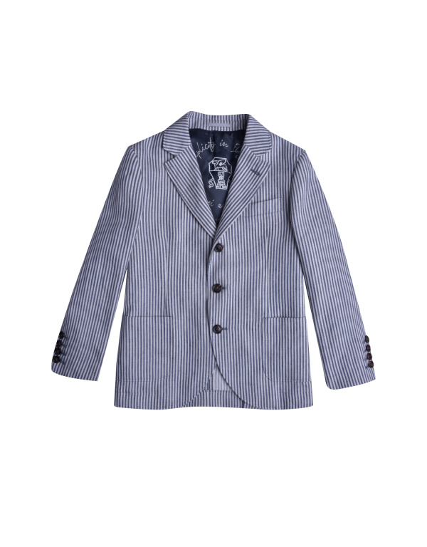 BRUNELLO CUCINELLI Костюм   25850