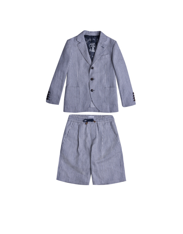BRUNELLO CUCINELLI Костюм   25850
