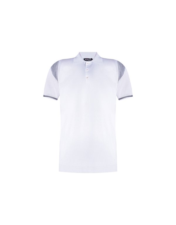 KITON Поло 25852