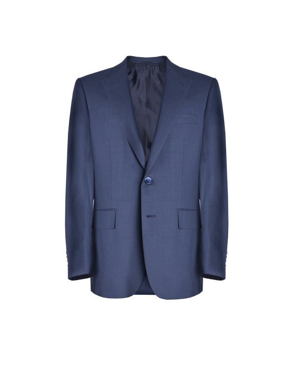 STEFANO RICCI Костюм  25901