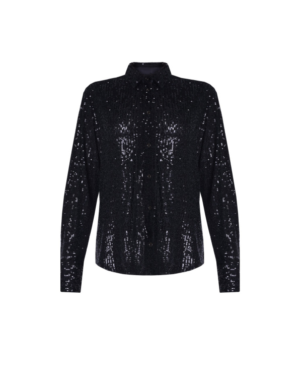 TOM FORD Блуза 25947