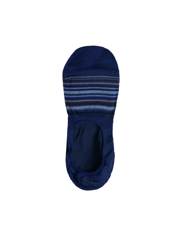 ALTO MILANO Носки 25743