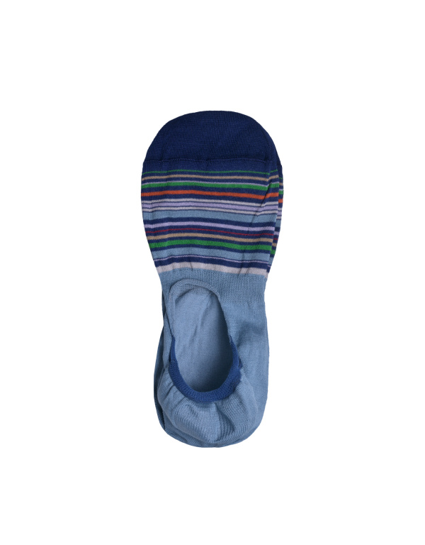 ALTO MILANO Носки 25742