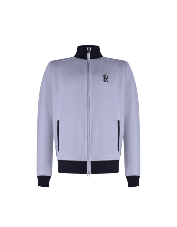 STEFANO RICCI Костюм   26121