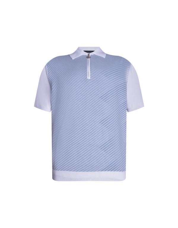 STEFANO RICCI Поло 26124