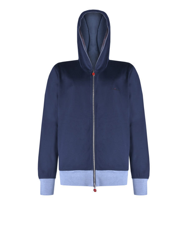 KITON Костюм 26023