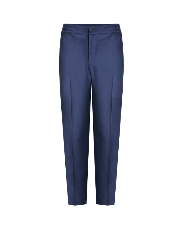 KITON Костюм 26019