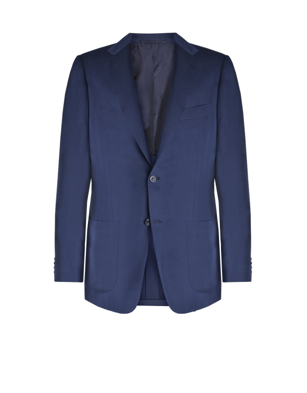 KITON Костюм 26019