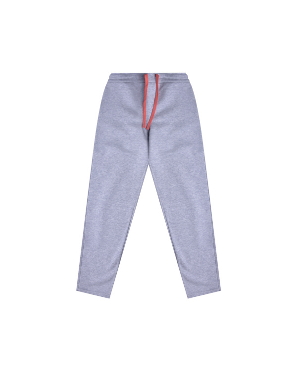 LORO PIANA BAMBINO Костюм   26113