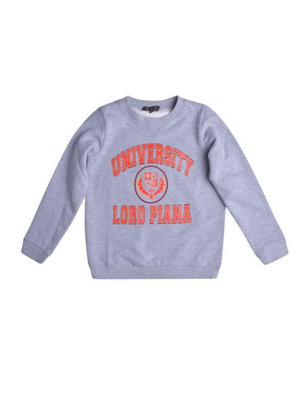 LORO PIANA BAMBINO Костюм   26113