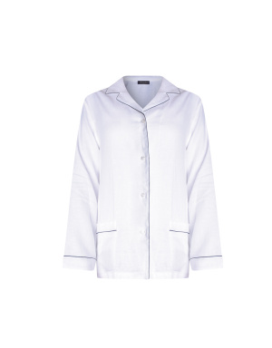 LORO PIANA Пижама 26109