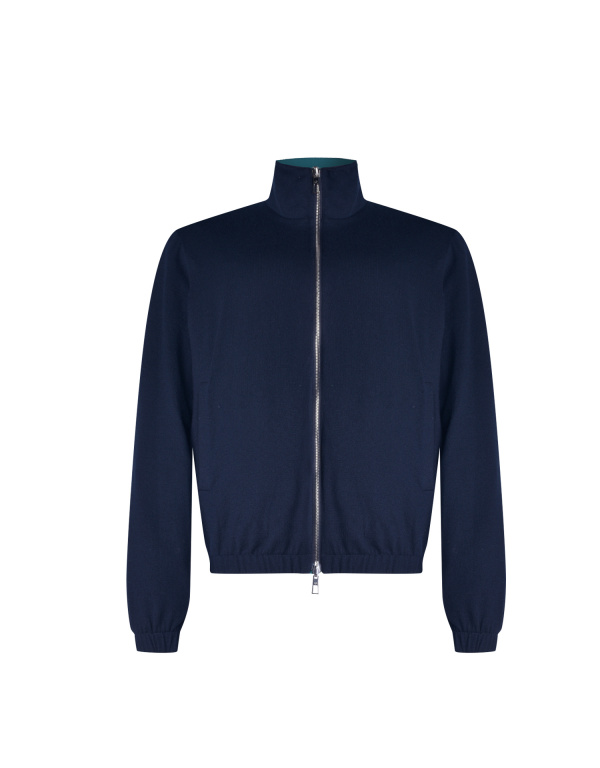 LORO PIANA Куртка 26038