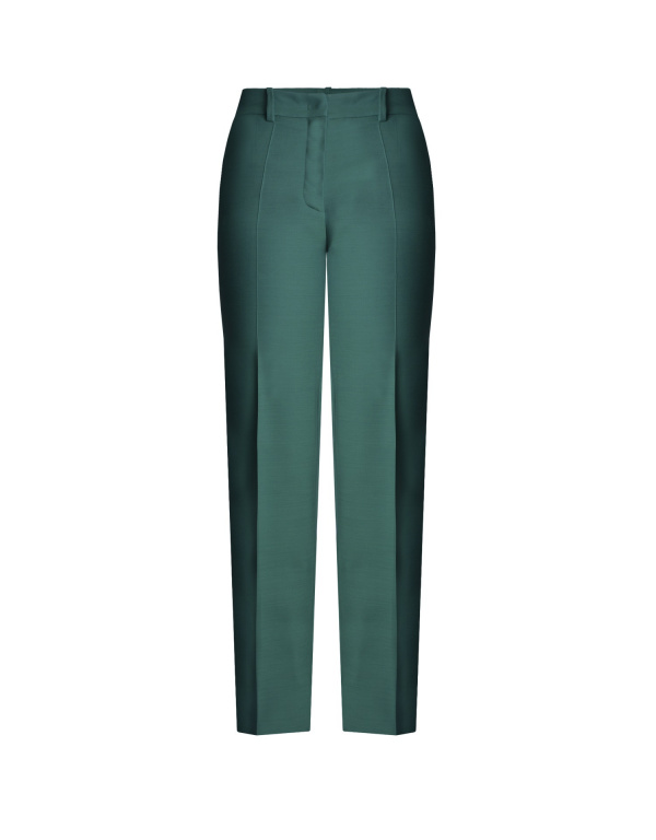 VALENTINO PAP Костюм   26186