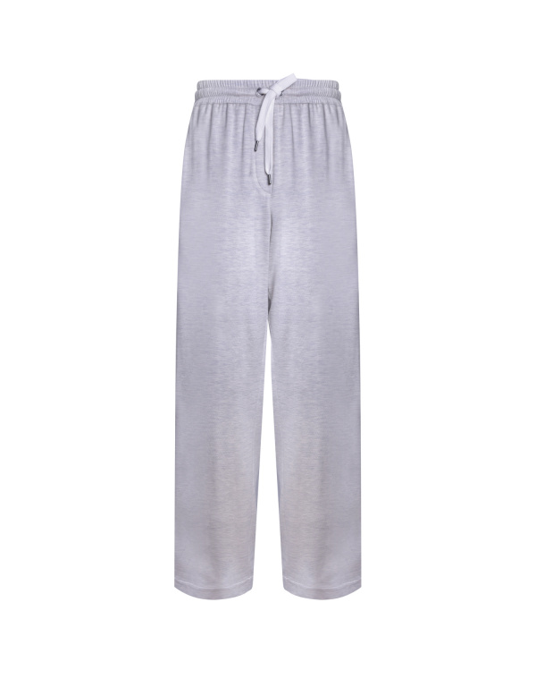 BRUNELLO CUCINELLI Костюм   25694