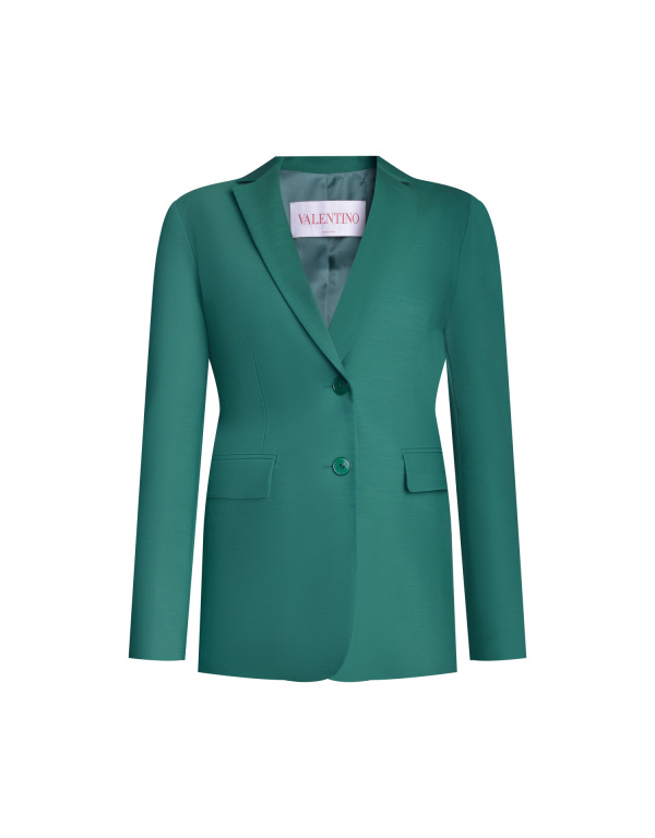 VALENTINO PAP Костюм   26186