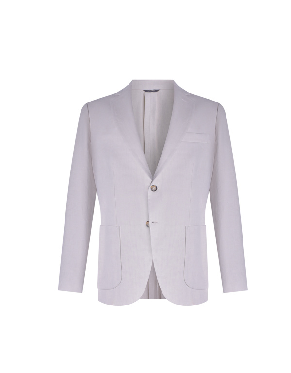 LORO PIANA Пиджак 26063