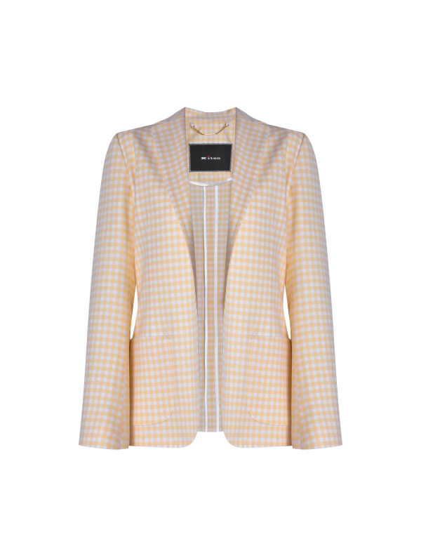 KITON Костюм  26197