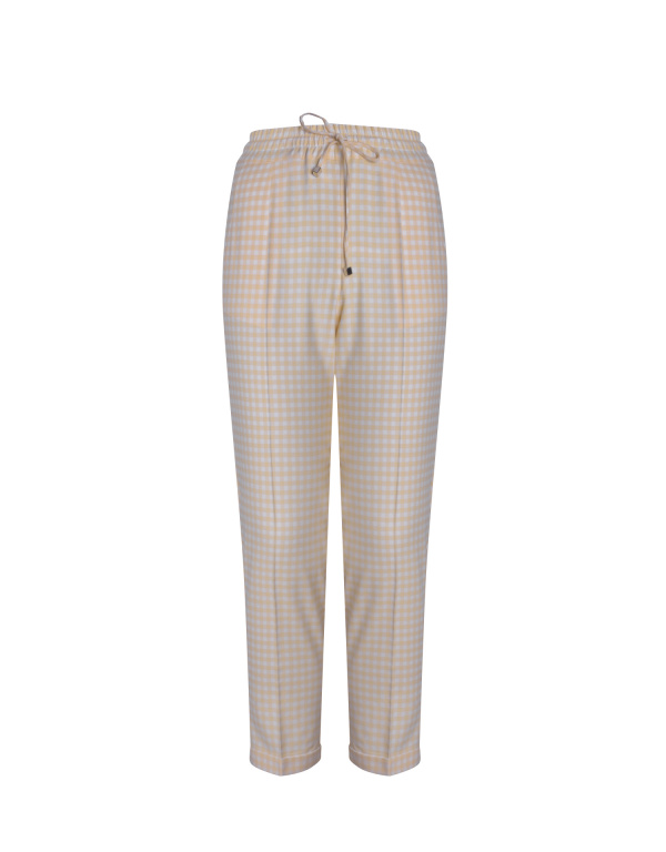 KITON Костюм  26197