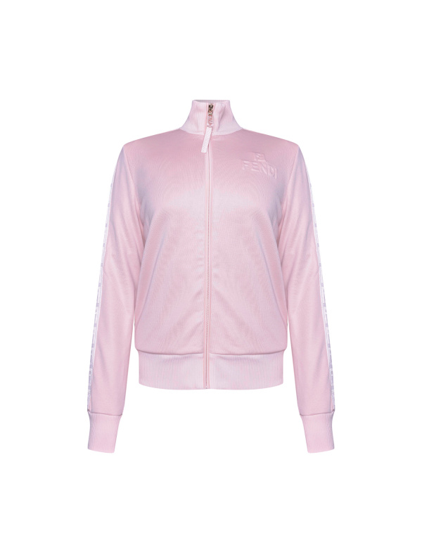 FENDI Костюм  26261