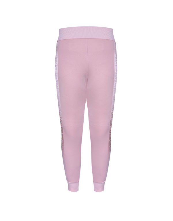 FENDI Костюм  26261