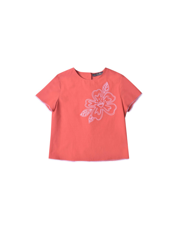 LORO PIANA BAMBINO Костюм   25197