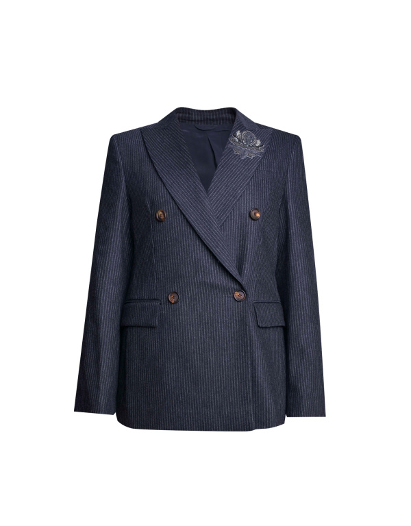 BRUNELLO CUCINELLI Костюм  26479