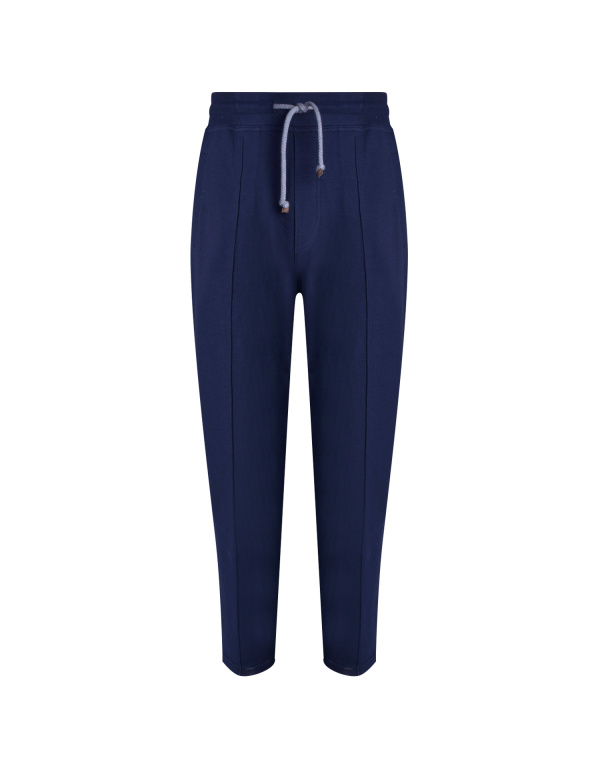 BRUNELLO CUCINELLI Костюм   26377