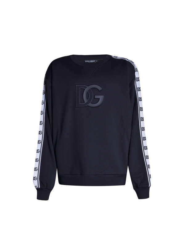 DOLCE&GABBANA Костюм  26751