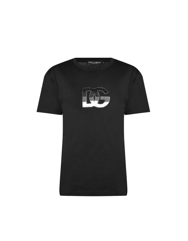 DOLCE&GABBANA Футболка 26753