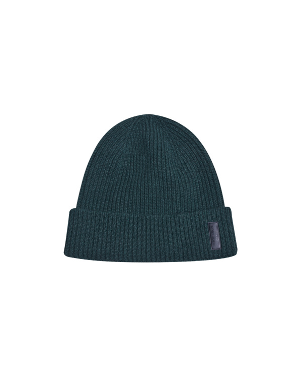 GIORGIO ARMANI Шапка 26529