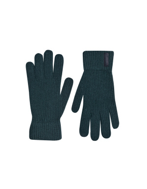 GIORGIO ARMANI Перчатки 26527