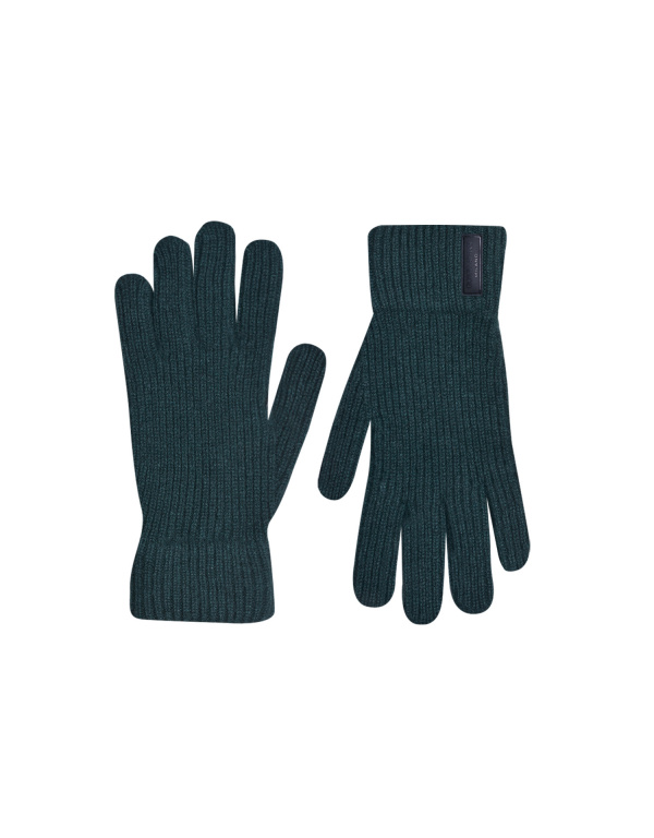 GIORGIO ARMANI Перчатки 26527