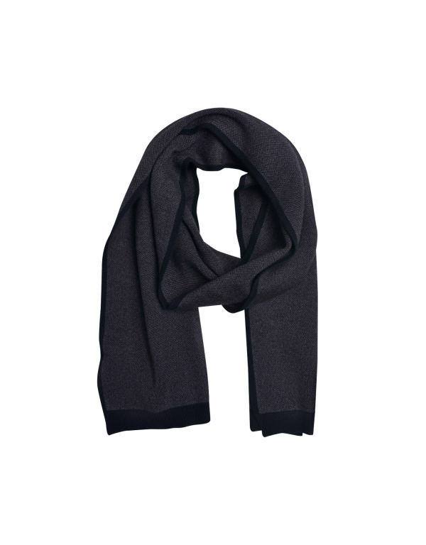 STEFANO RICCI Комплект 26629