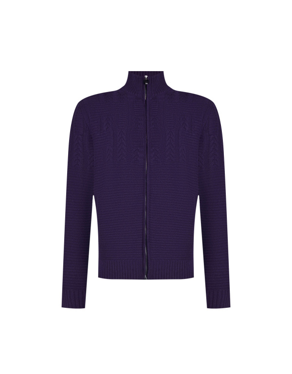 STEFANO RICCI Водолазка 26657