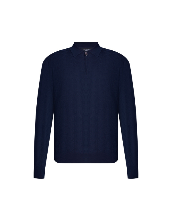 STEFANO RICCI Поло 26655