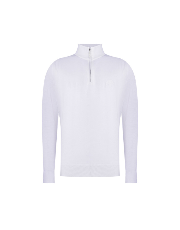 STEFANO RICCI Водолазка 26605