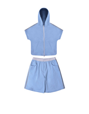 BRUNELLO CUCINELLI Костюм  25194