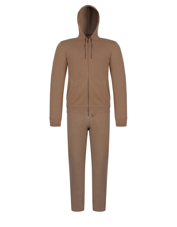 LORO PIANA Костюм  21952