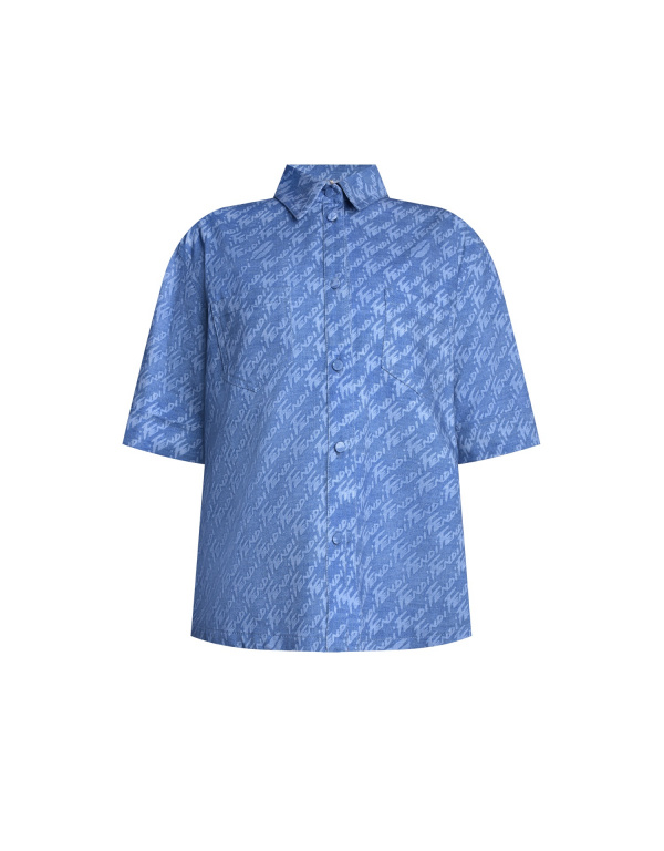 FENDI Блуза 26500