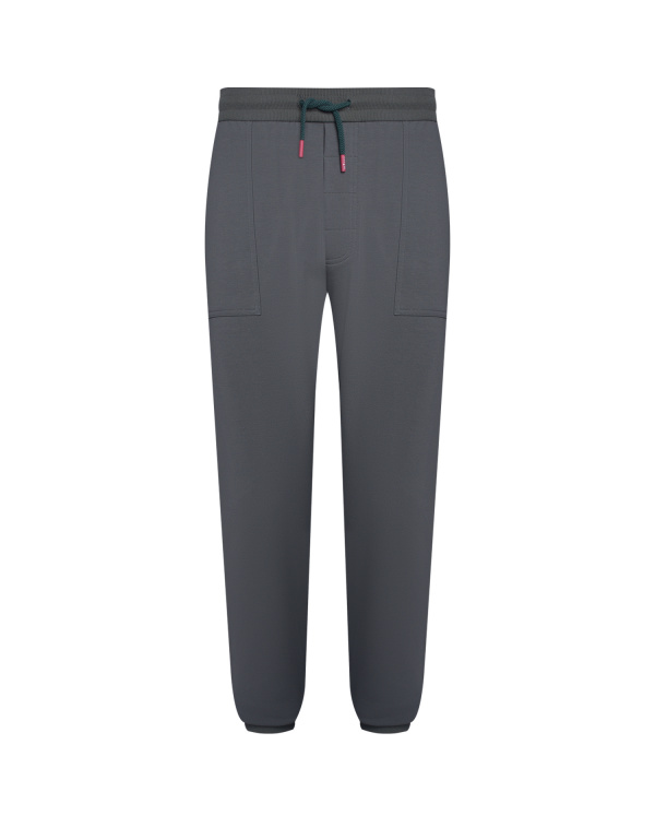 KITON Костюм   27049