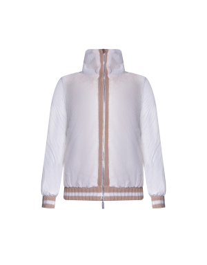 KITON Кардиган 27069