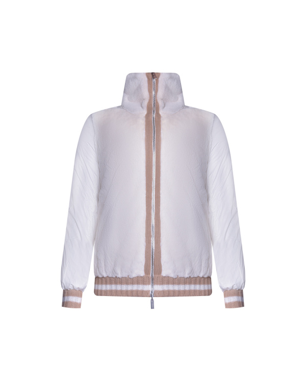 KITON Кардиган 27069