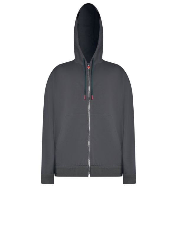 KITON Костюм   27049