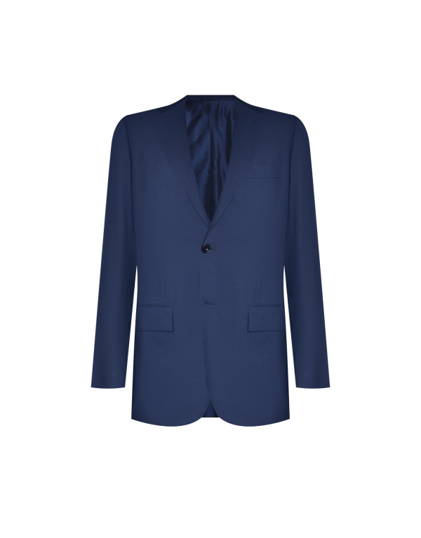 KITON Костюм  27039