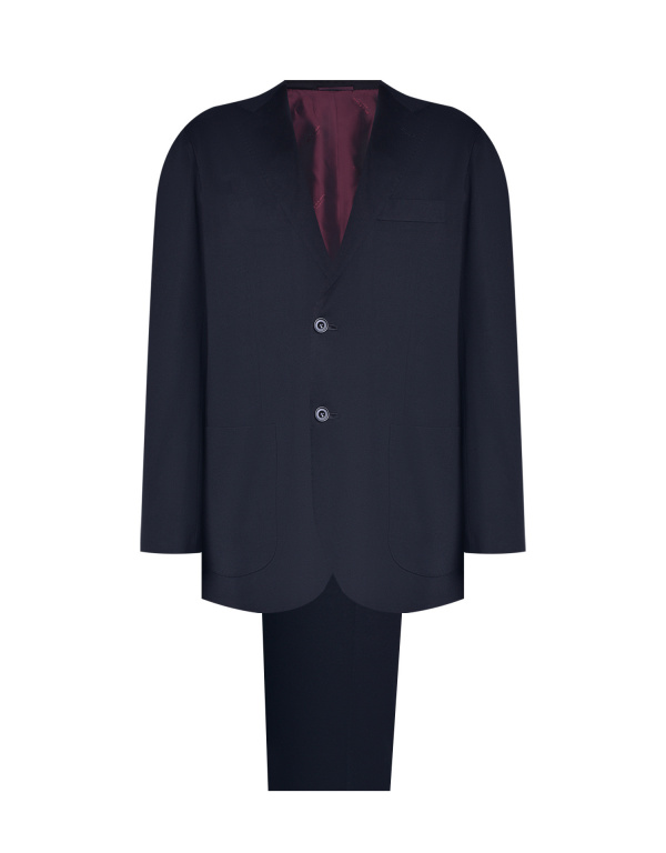 KITON Костюм  27038